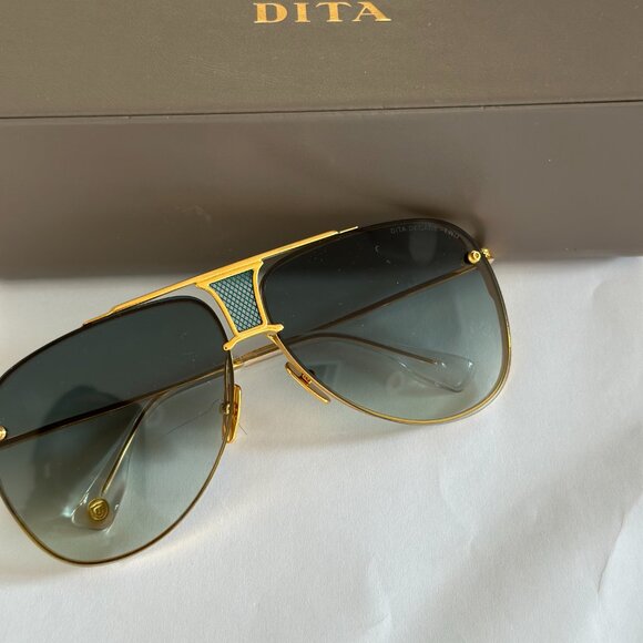 DITA Decade-Two - Picture 4 of 5